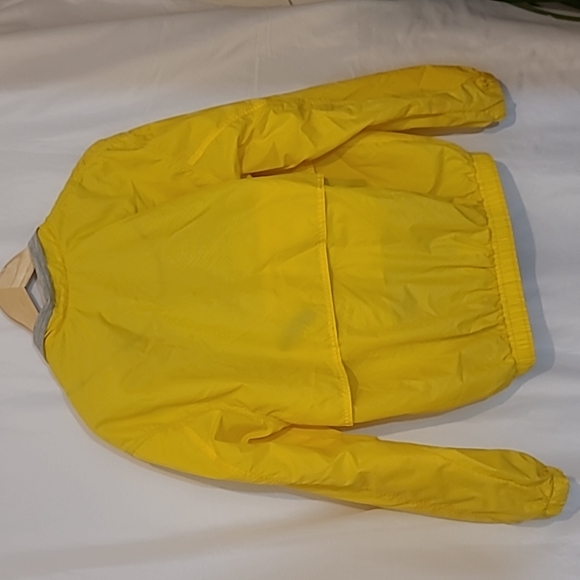 Nike windbreaker jacket - Picture 5 of 5